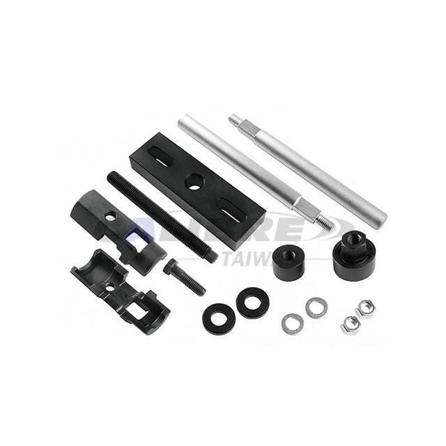 Diesel Injector Puller(Ford Eco Blue 2.0L)