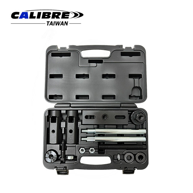 Diesel Injector Puller(Ford Eco Blue 2.0L)