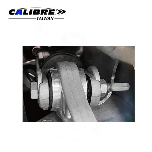 Rear Toe Adjustment Tool