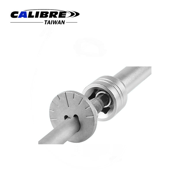 Rear Toe Adjustment Tool