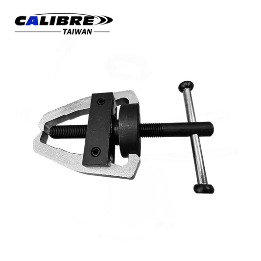 Pullers With 2 Slim Legs