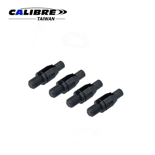 Subframe Alignment Pins for Volkswagen Transporter T7