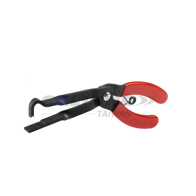 Electrical Connector Disconnect Pliers (Angled-30 Degree)