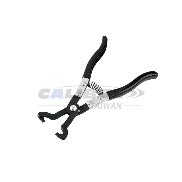 Air Line Disconnect Pliers (VOSS 214)