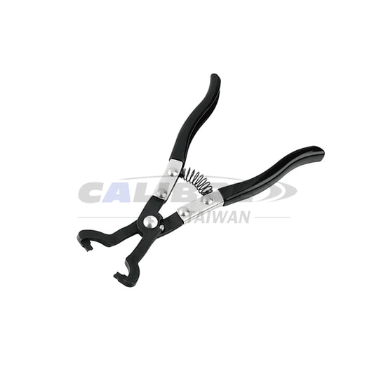 Air Line Disconnect Pliers (VOSS 214)