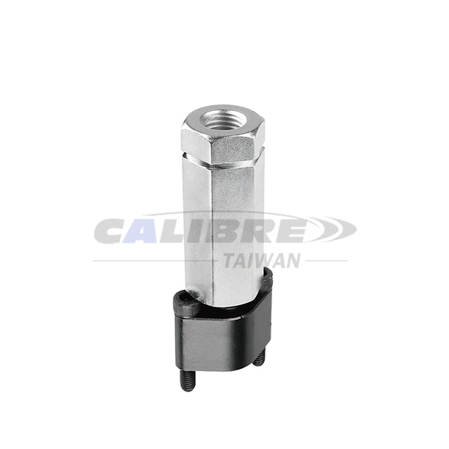 Petrol Injector Puller (Opel / Vauxhall I MG)