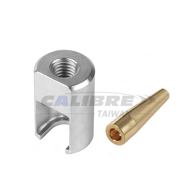 Fuel Injector Tool Kit