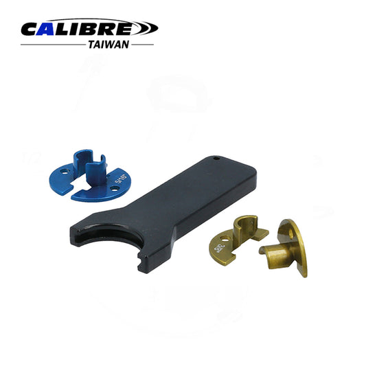 fuel line disconnect tool