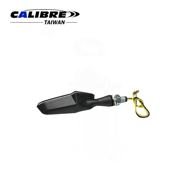 Universal Sequential LED Indicator E-Approved