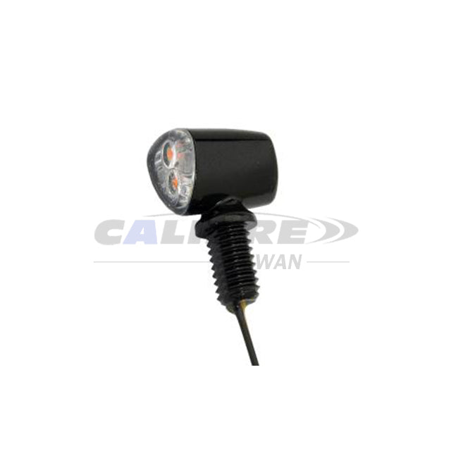 Universal, LED Indicator