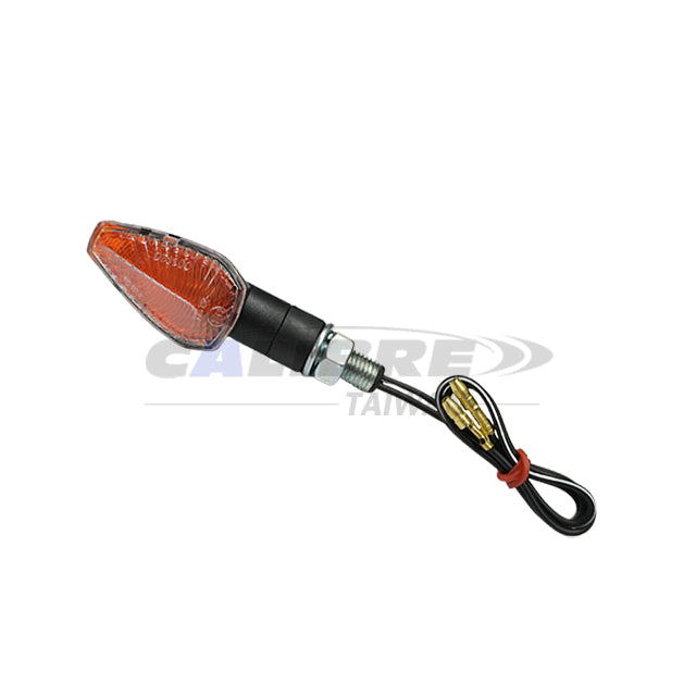 Turn Signal 12V / 21W E-approved
