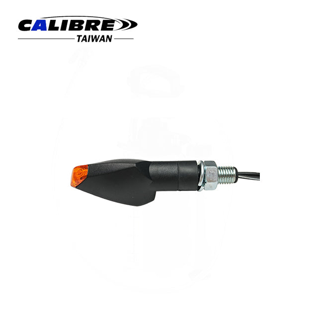 Turn Signal 12V / 21W E-approved