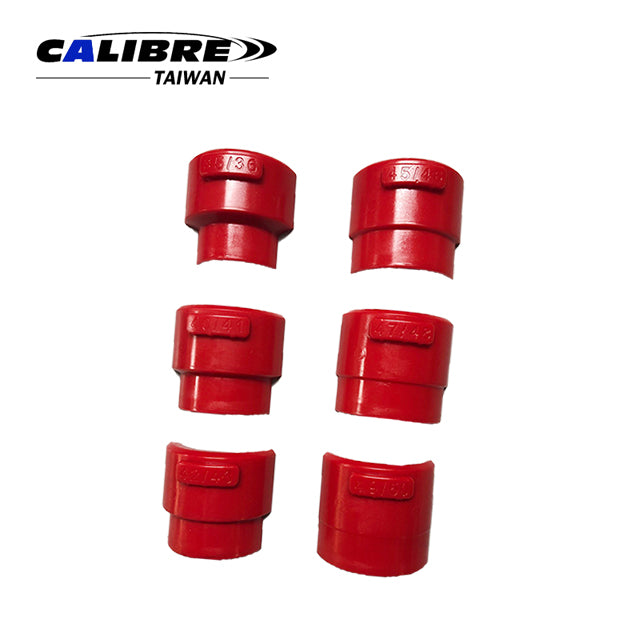 Motorcycle Fork Seal Driver