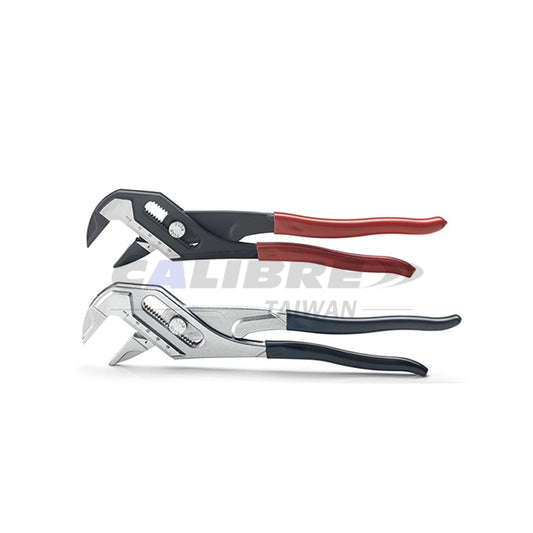 PW Pliers Wrench
