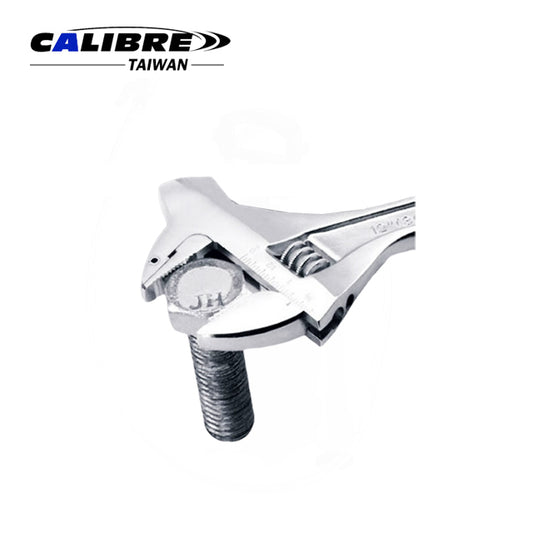 FH - Hercules Series Wrench