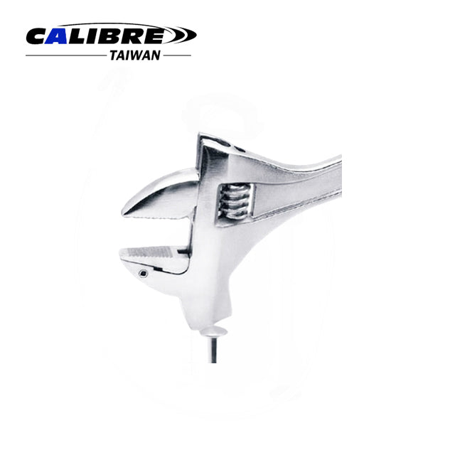 FH - Hercules Series Wrench
