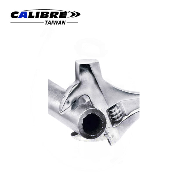 FH - Hercules Series Wrench