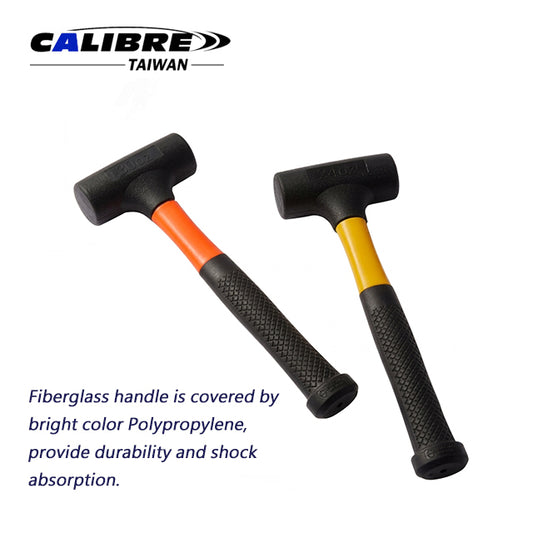 blow hammer