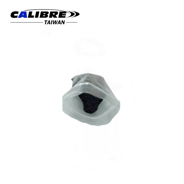 Pneumatic Spark Plug Cleaner