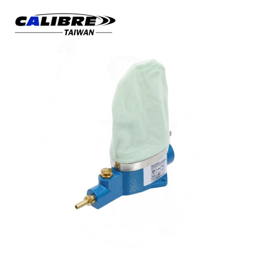 Pneumatic Spark Plug Cleaner