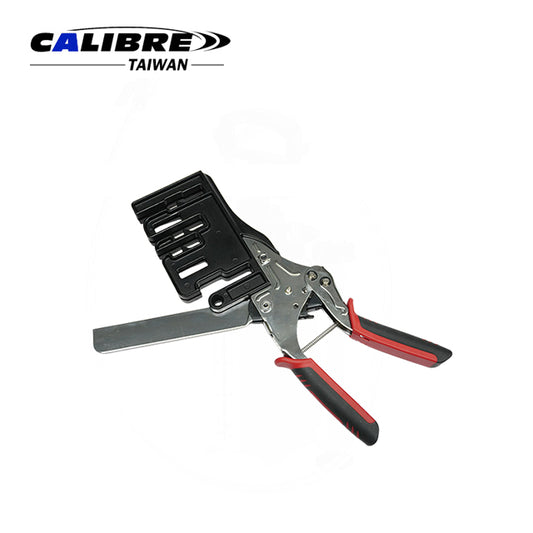 Air Con Duct Cutter