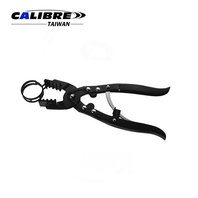 Hose Clamp Plier