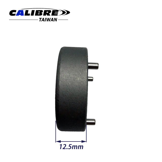Piston Wind Back Adaptor (VAG)