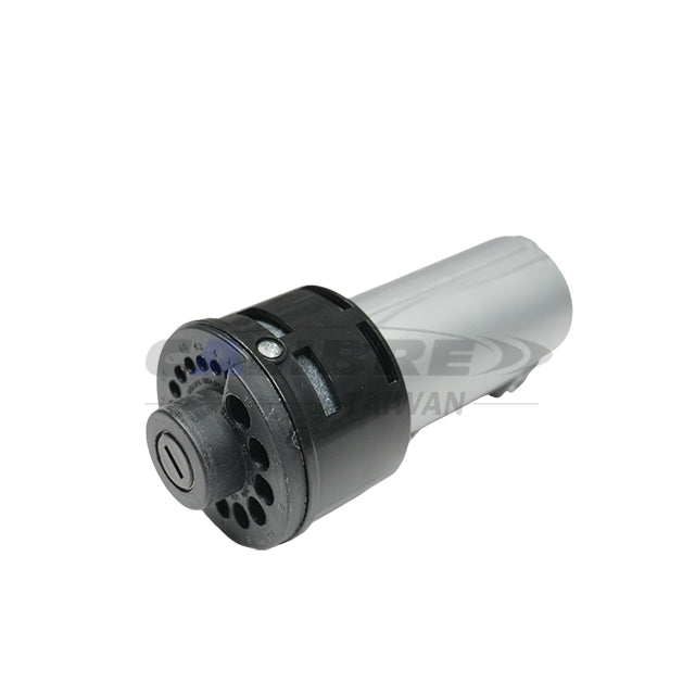 Manual Drill Bit Sharpener