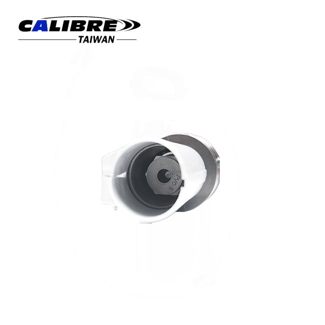 Manual Drill Sharpener