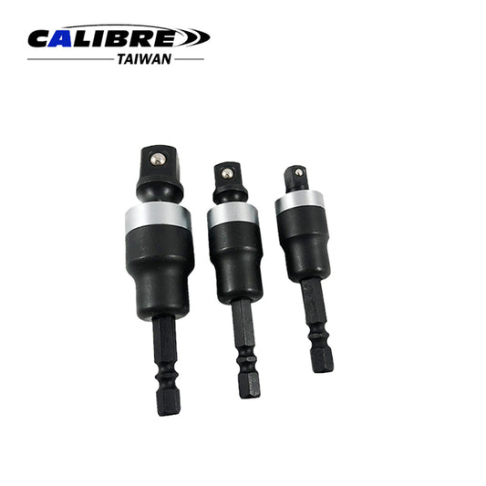 Universal Joint Socket Adapter