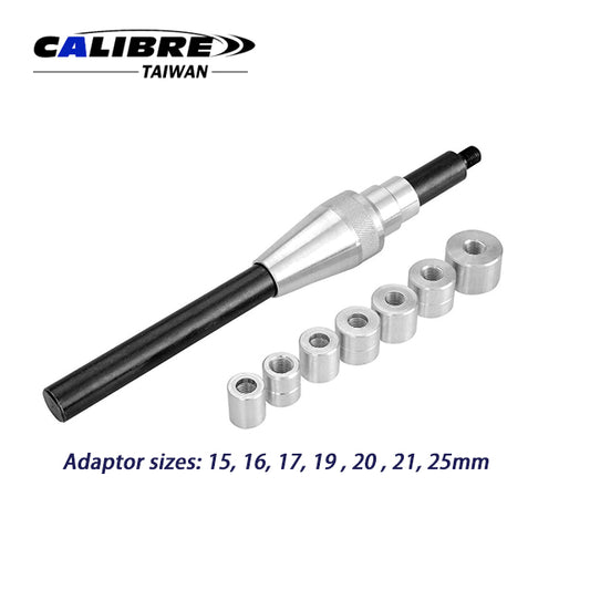 Clutch Alignmetn Tool Set
