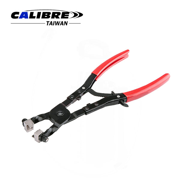 Turbo Boost Hose Clip Pliers