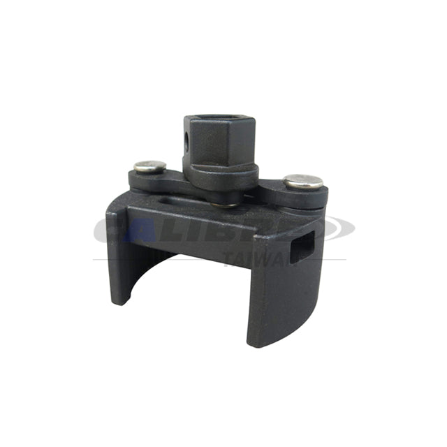 60-80mm Two Way Oil Filter Wrench