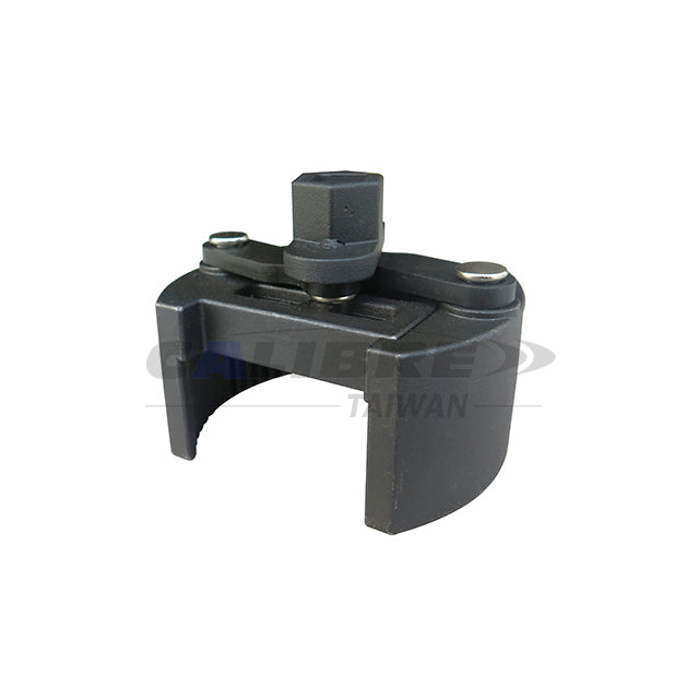 80-110mm Two Way Oil Filter Wrench