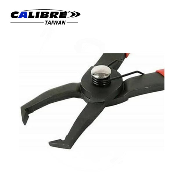 30 Degree Clip Removal Pliers