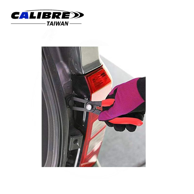 30 Degree Clip Removal Pliers