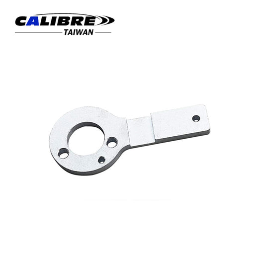 Vauxhall/Opel Timing Tool Set