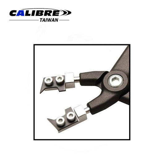 Clamp Plier