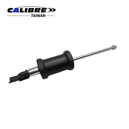 Bosch Direct Injection Injector Puller Kit