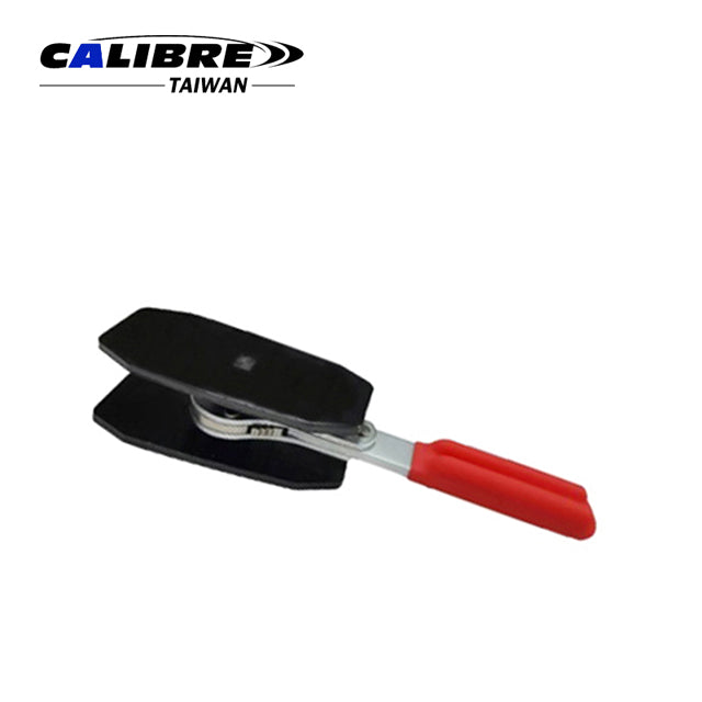 Gearless Brake Caliper Tool Set