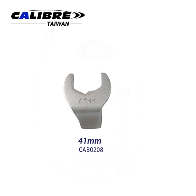 CAB0208 TAIWAN CALIBRE Belt Tensioning Adjusters (Water Pump Wrenches)