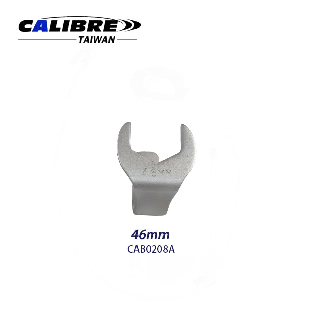 CAB0208 TAIWAN CALIBRE Belt Tensioning Adjusters (Water Pump Wrenches)