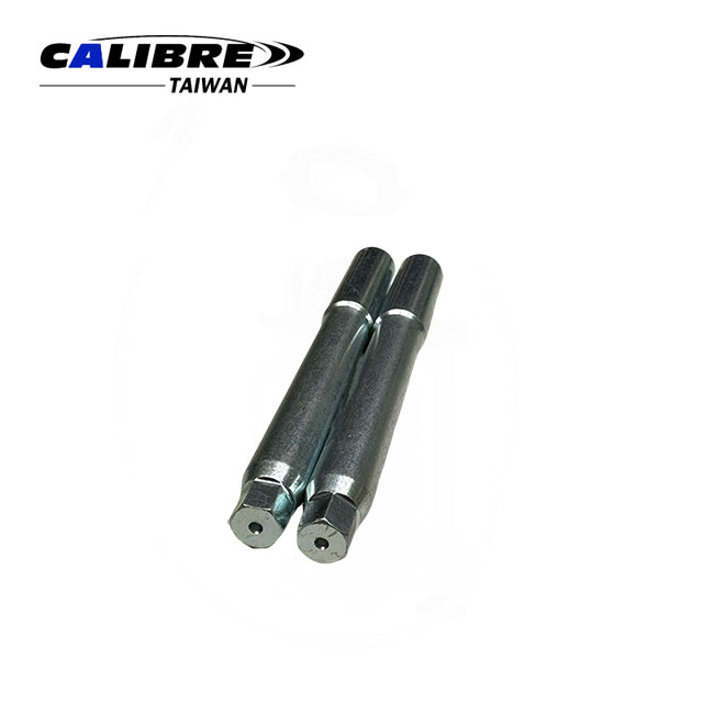 14pc Wheel Locating Guide Set