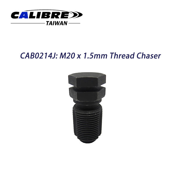 Thread Chaser