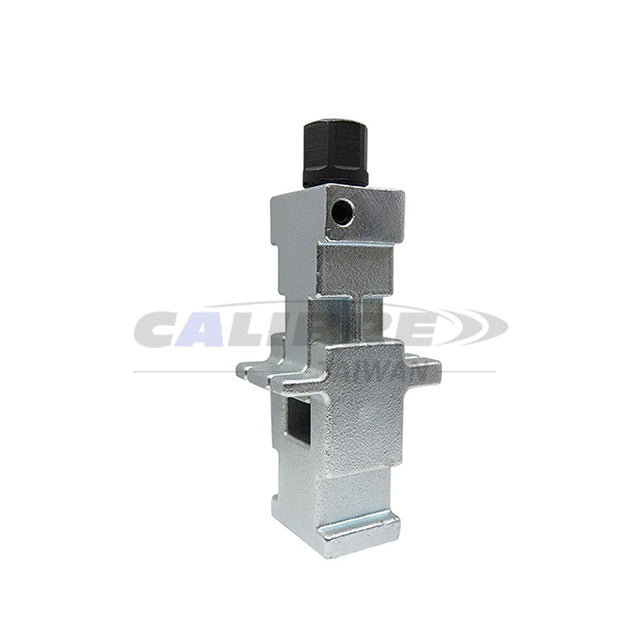 Universal Spreader Mechanical (Dual)