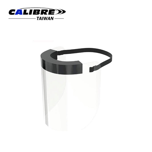 Disposable Face Shield