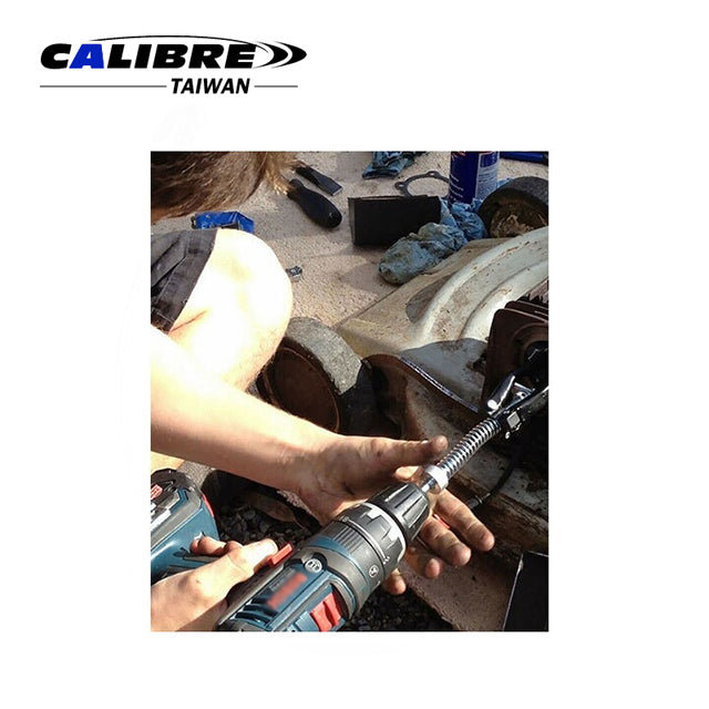 50-180mm Brake Cylinder Hone Tool