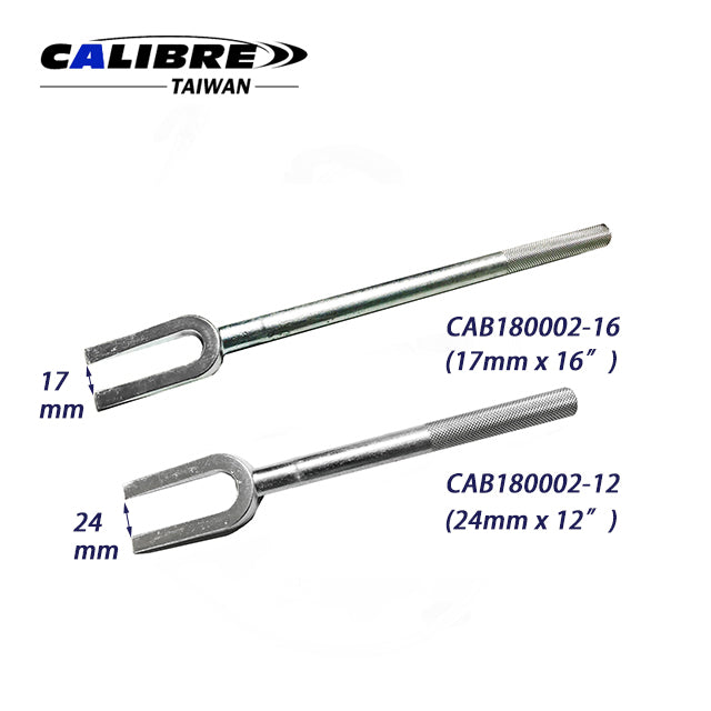 Ball Joint Separator