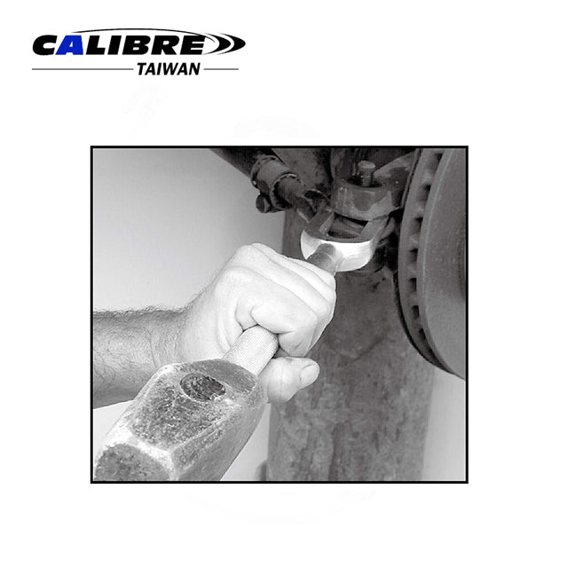 Ball Joint Separator