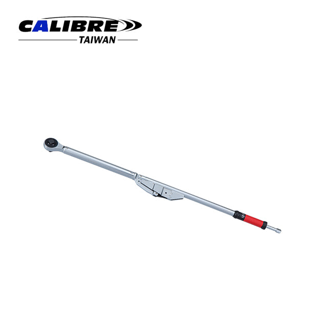 CAB600003 TAIWAN CALIBRE 36T Breakback Torque Wrench